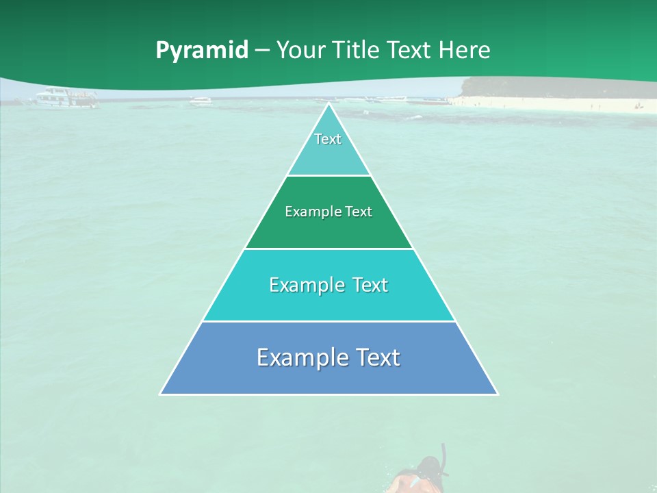 People Humorou Per On PowerPoint Template