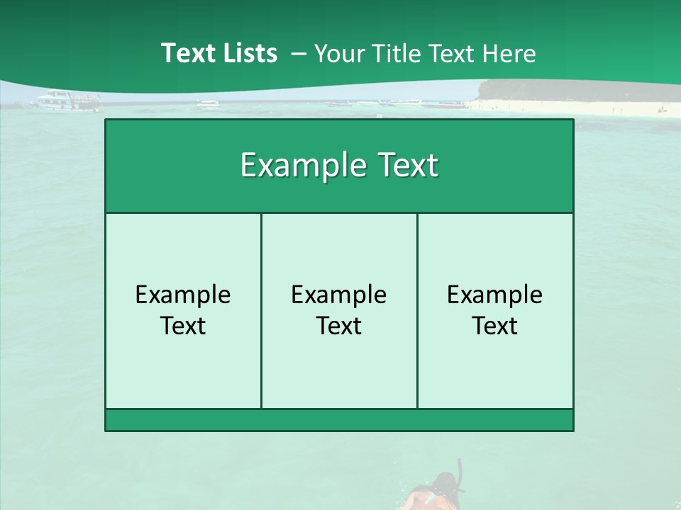 People Humorou Per On PowerPoint Template