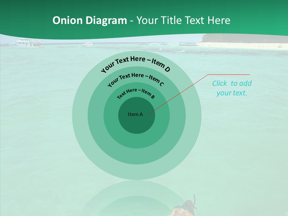 People Humorou Per On PowerPoint Template