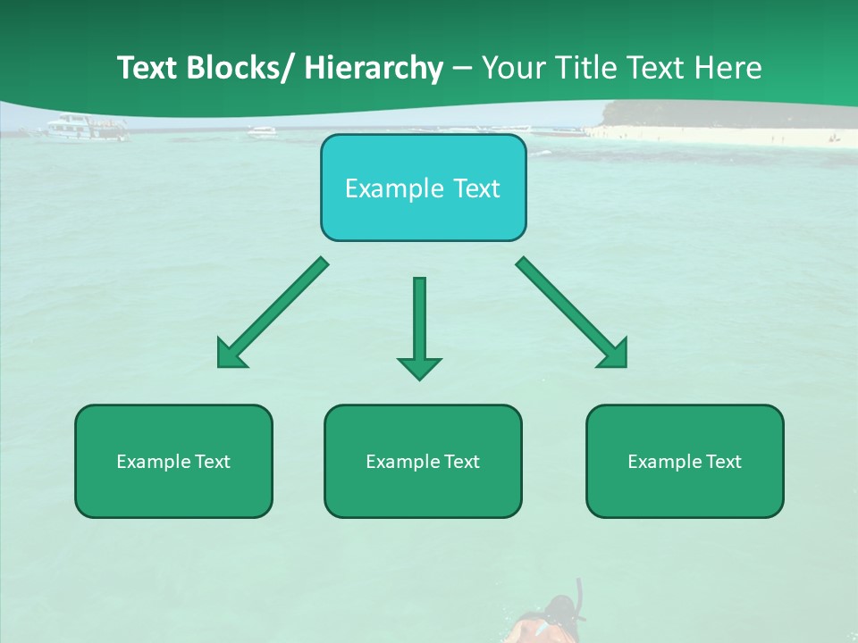 People Humorou Per On PowerPoint Template