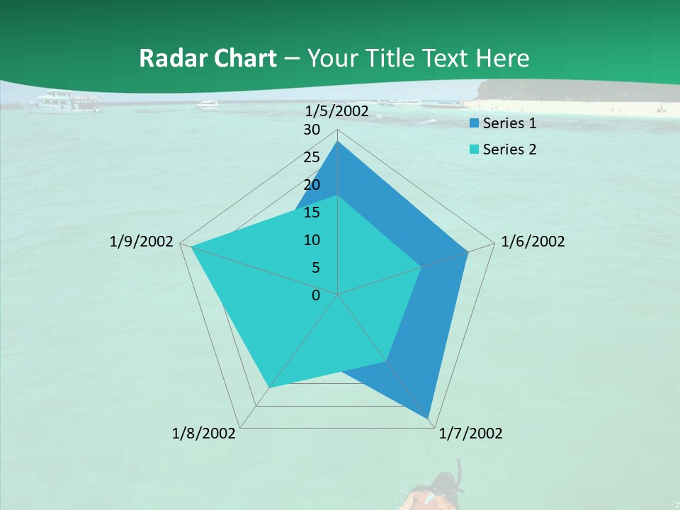 People Humorou Per On PowerPoint Template