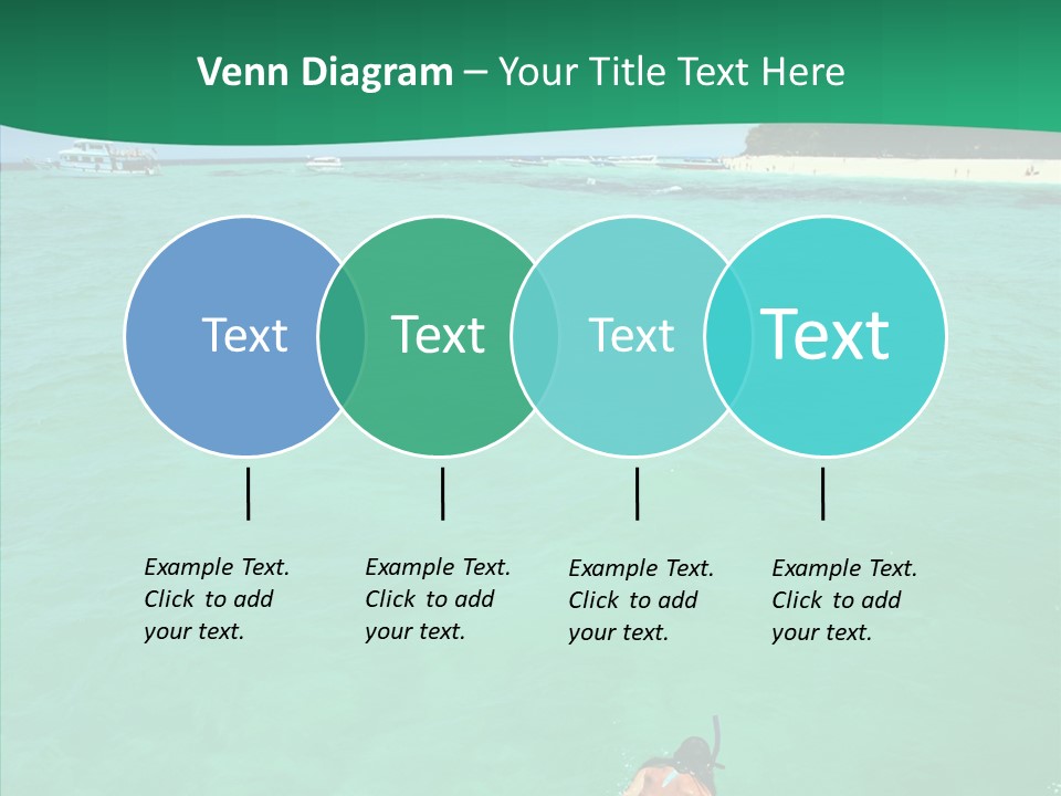 People Humorou Per On PowerPoint Template