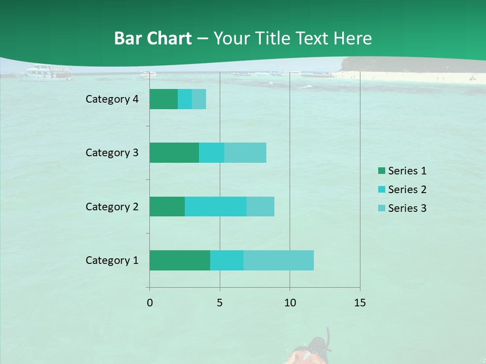 People Humorou Per On PowerPoint Template