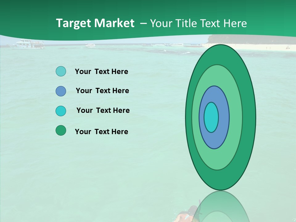 People Humorou Per On PowerPoint Template