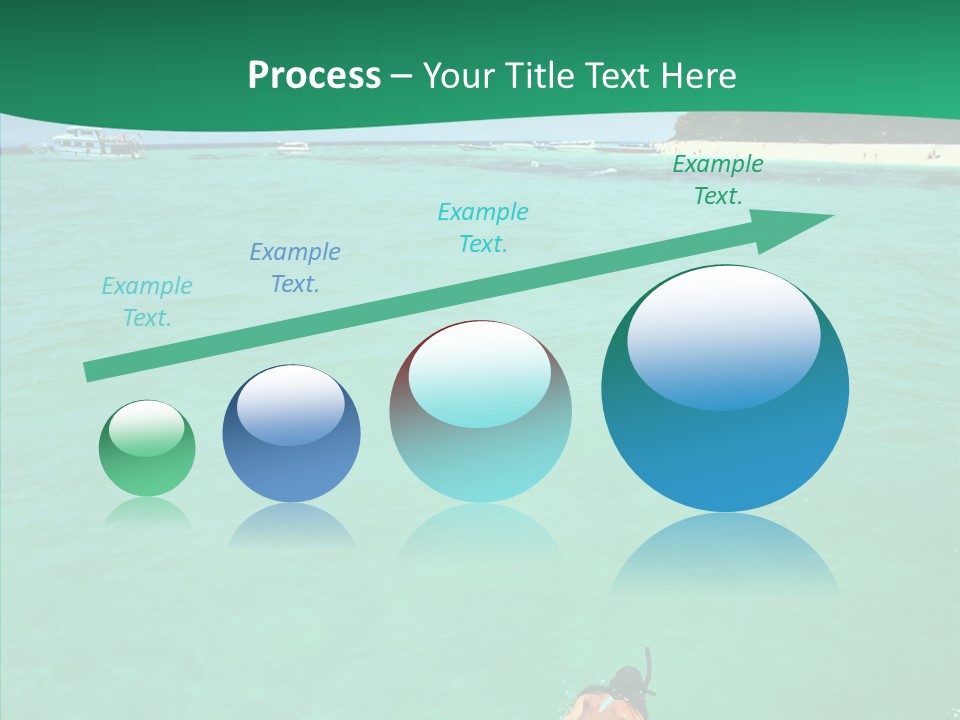 People Humorou Per On PowerPoint Template