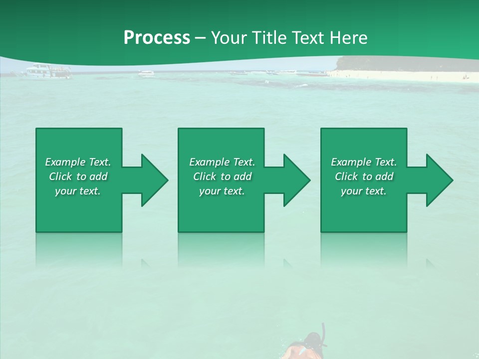 People Humorou Per On PowerPoint Template