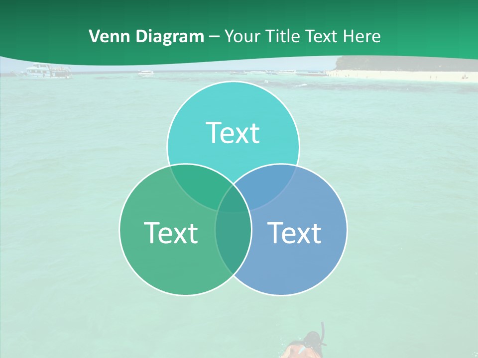 People Humorou Per On PowerPoint Template