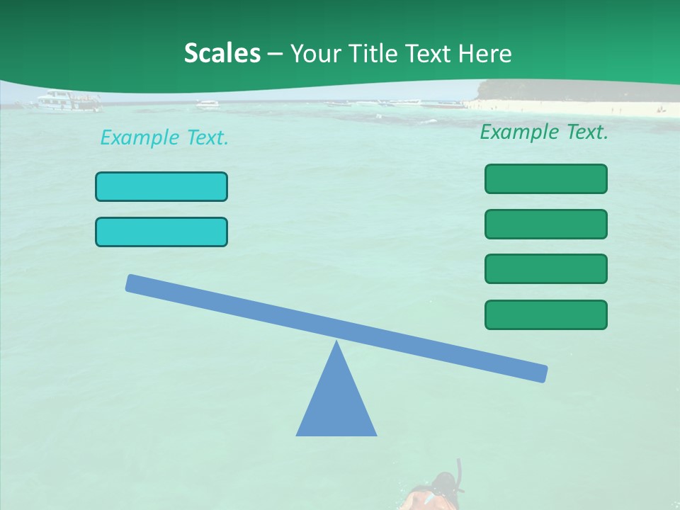 People Humorou Per On PowerPoint Template