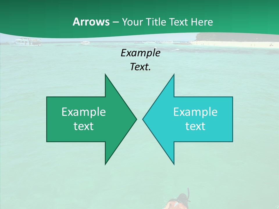 People Humorou Per On PowerPoint Template