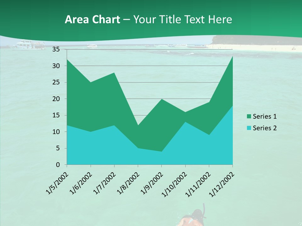 People Humorou Per On PowerPoint Template