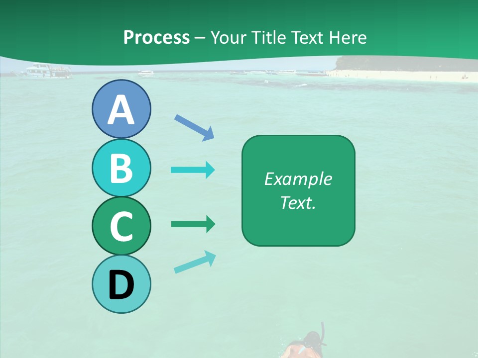 People Humorou Per On PowerPoint Template