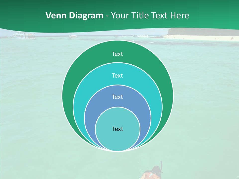 People Humorou Per On PowerPoint Template