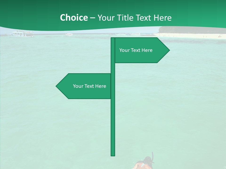 People Humorou Per On PowerPoint Template