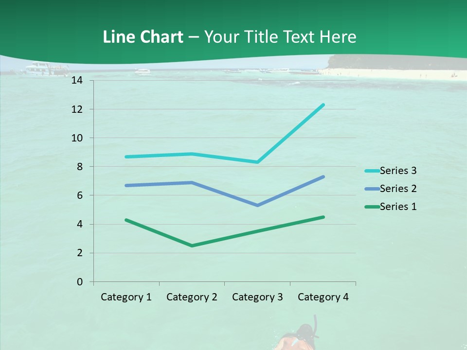 People Humorou Per On PowerPoint Template