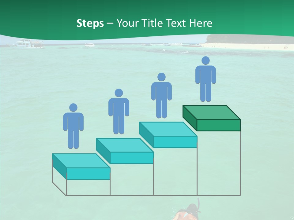 People Humorou Per On PowerPoint Template