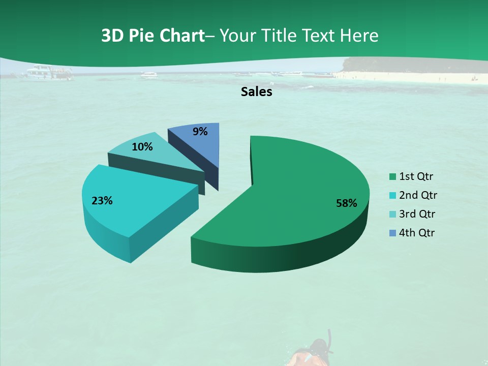 People Humorou Per On PowerPoint Template