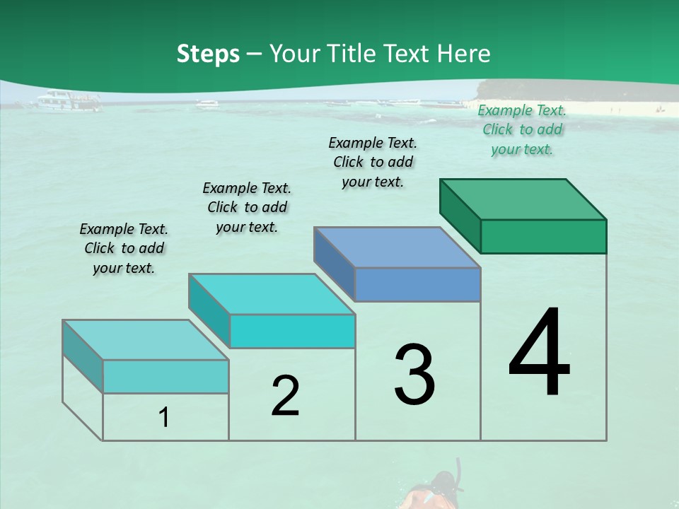 People Humorou Per On PowerPoint Template