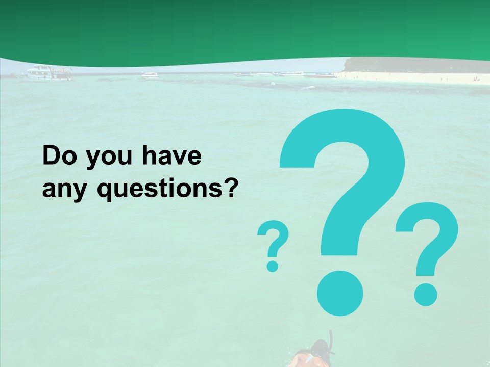 People Humorou Per On PowerPoint Template