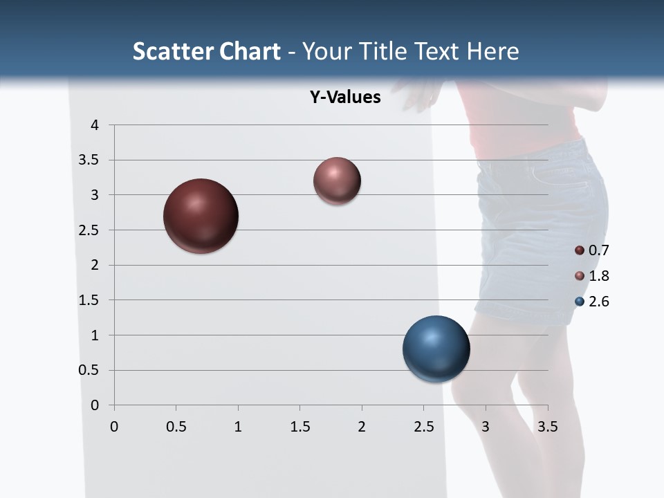 Table Trategy Per On PowerPoint Template