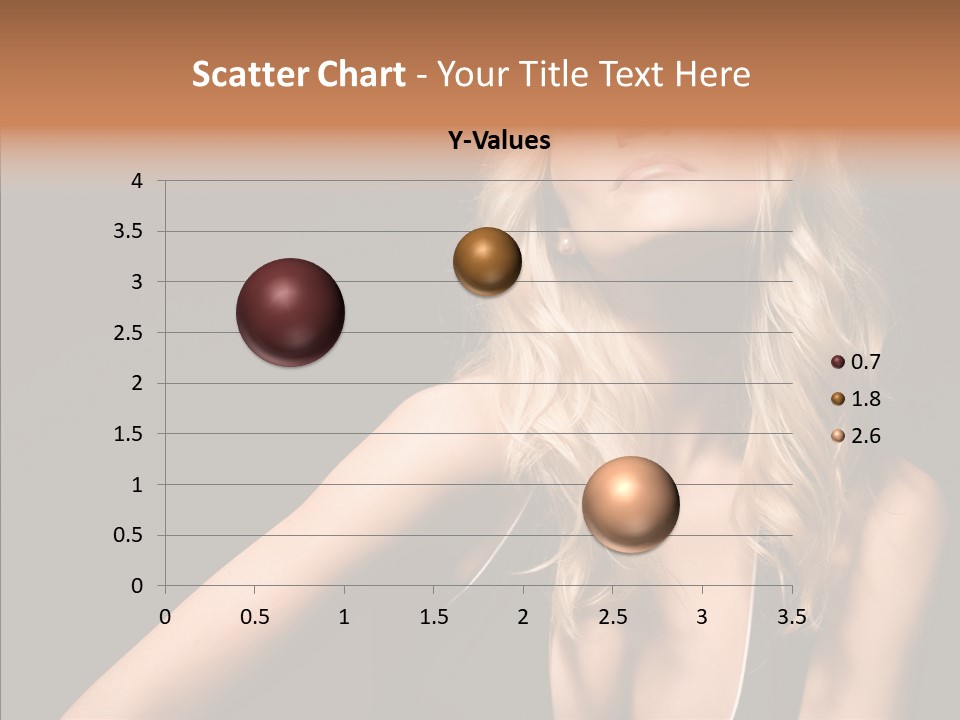 Humorou Corporate Human PowerPoint Template