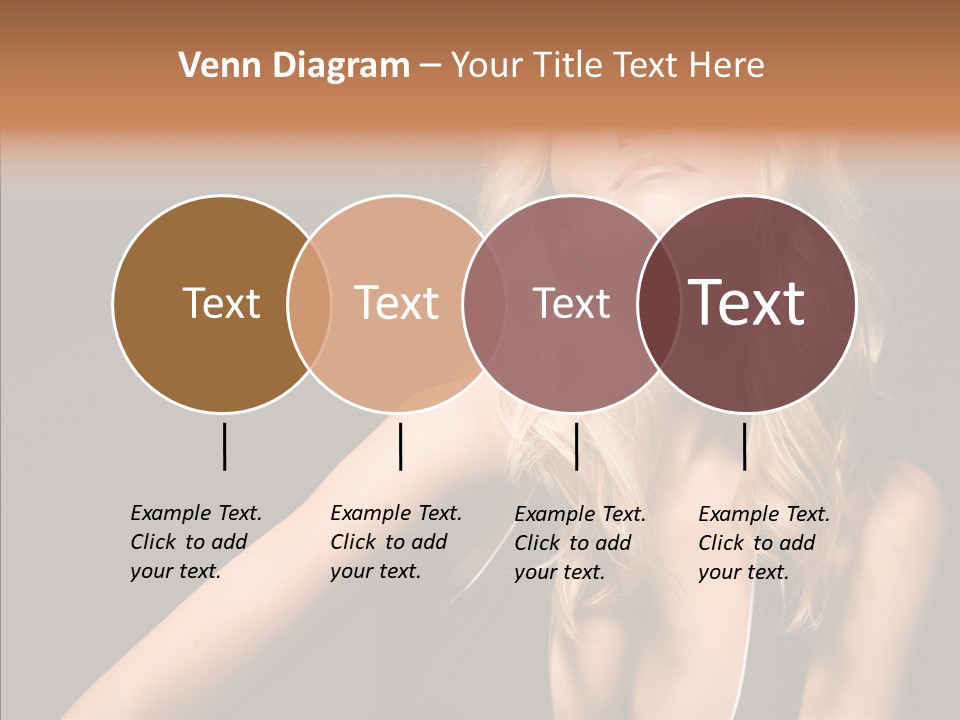 Humorou Corporate Human PowerPoint Template