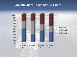 Travel Little Learn PowerPoint Template