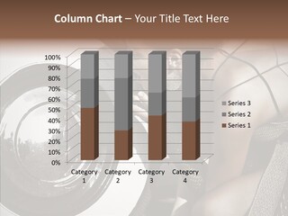 Rural Glamour PowerPoint Template