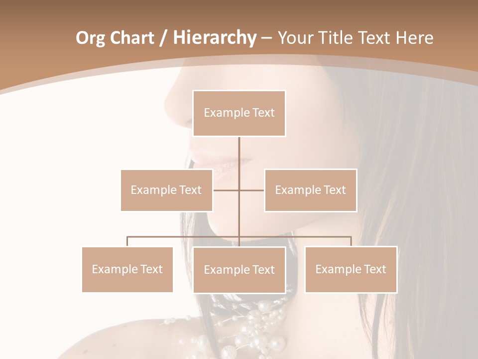 Attractive Elegant Beautiful PowerPoint Template