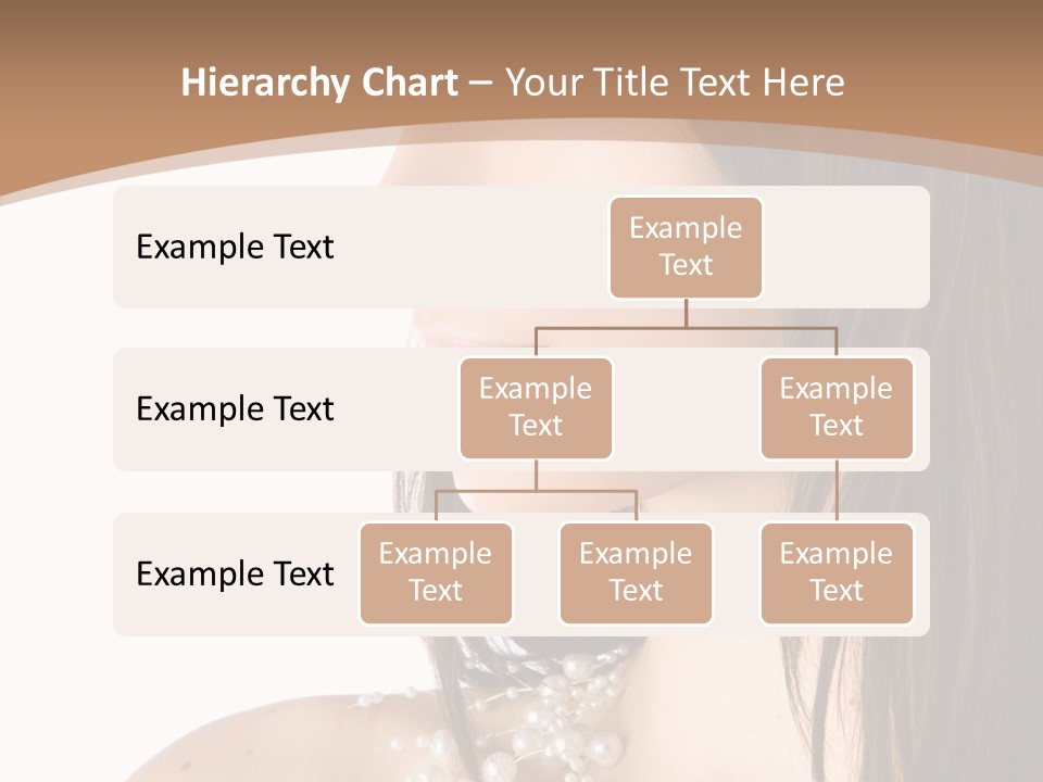 Attractive Elegant Beautiful PowerPoint Template