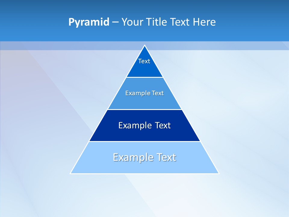Glossy Grid Dynamic PowerPoint Template