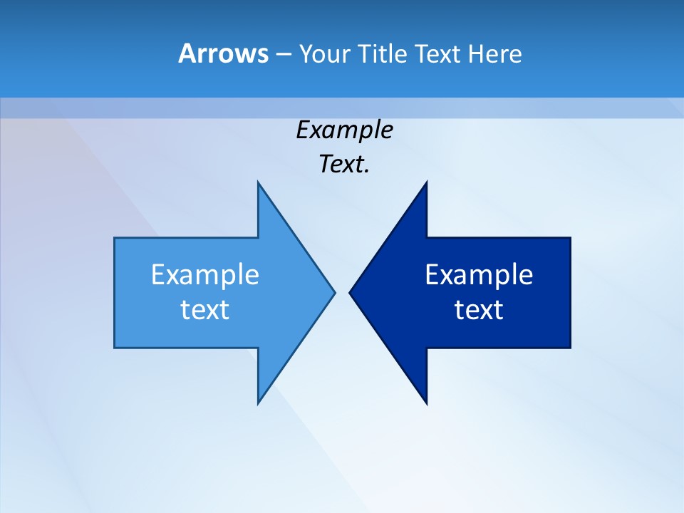 Glossy Grid Dynamic PowerPoint Template