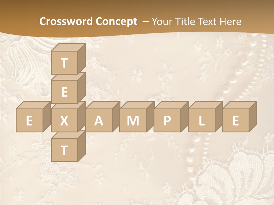 Beautiful Backdrop Love PowerPoint Template