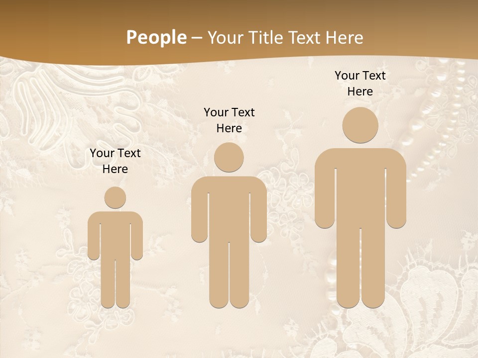 Beautiful Backdrop Love PowerPoint Template