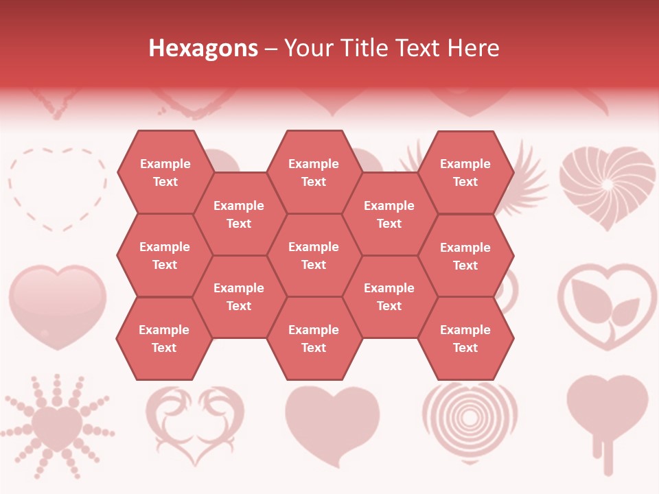 People Per On Toon PowerPoint Template