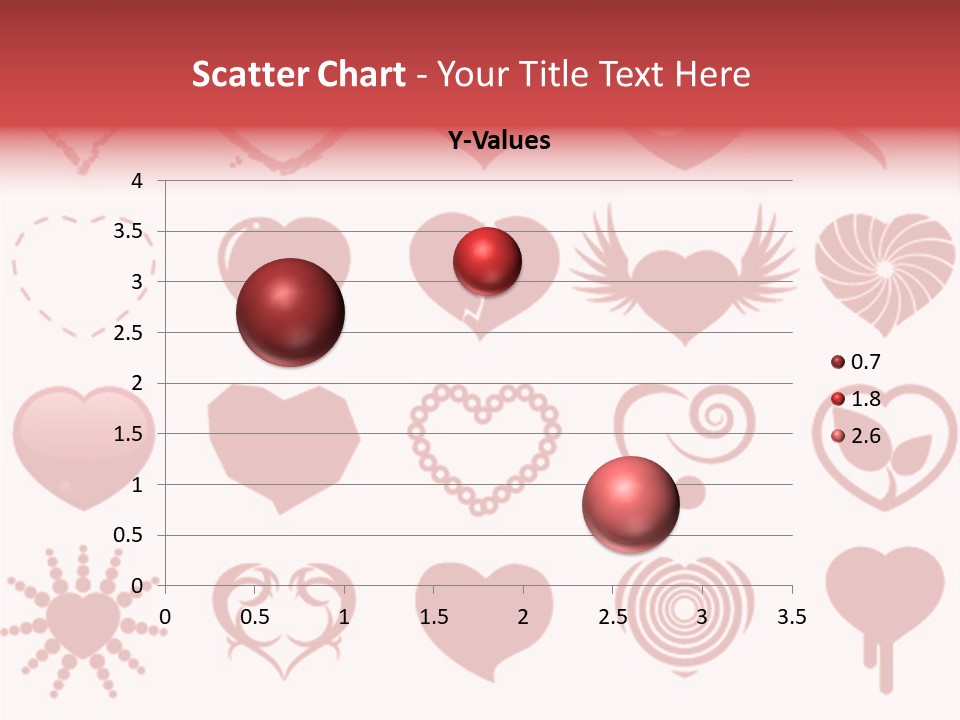 People Per On Toon PowerPoint Template