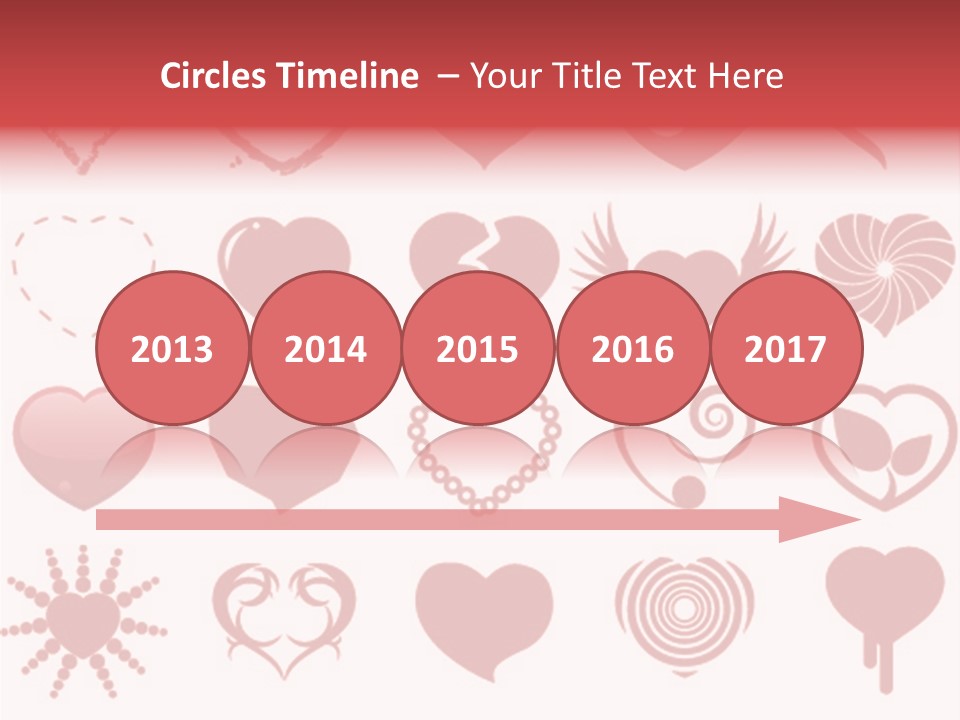 People Per On Toon PowerPoint Template