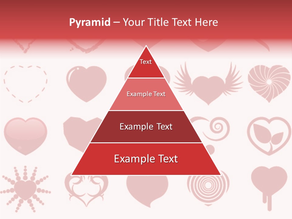 People Per On Toon PowerPoint Template