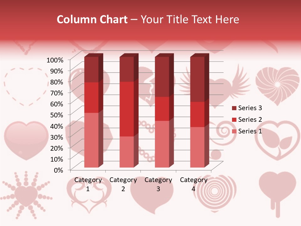 People Per On Toon PowerPoint Template