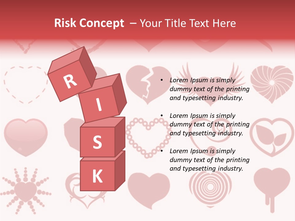 People Per On Toon PowerPoint Template