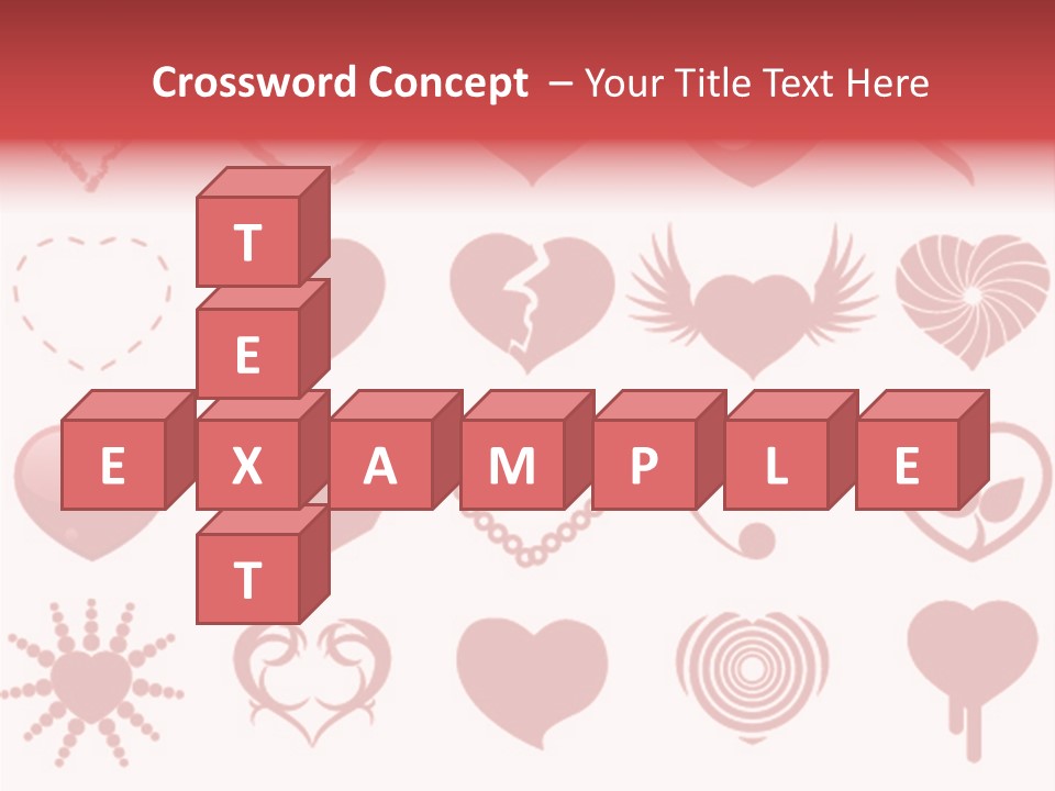 People Per On Toon PowerPoint Template