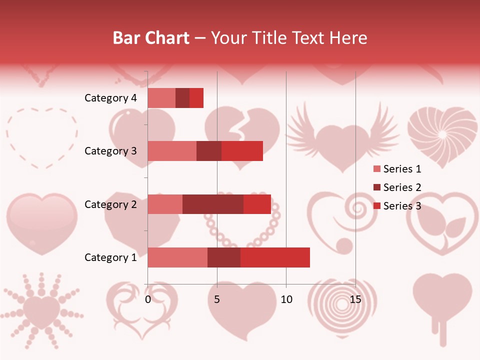 People Per On Toon PowerPoint Template
