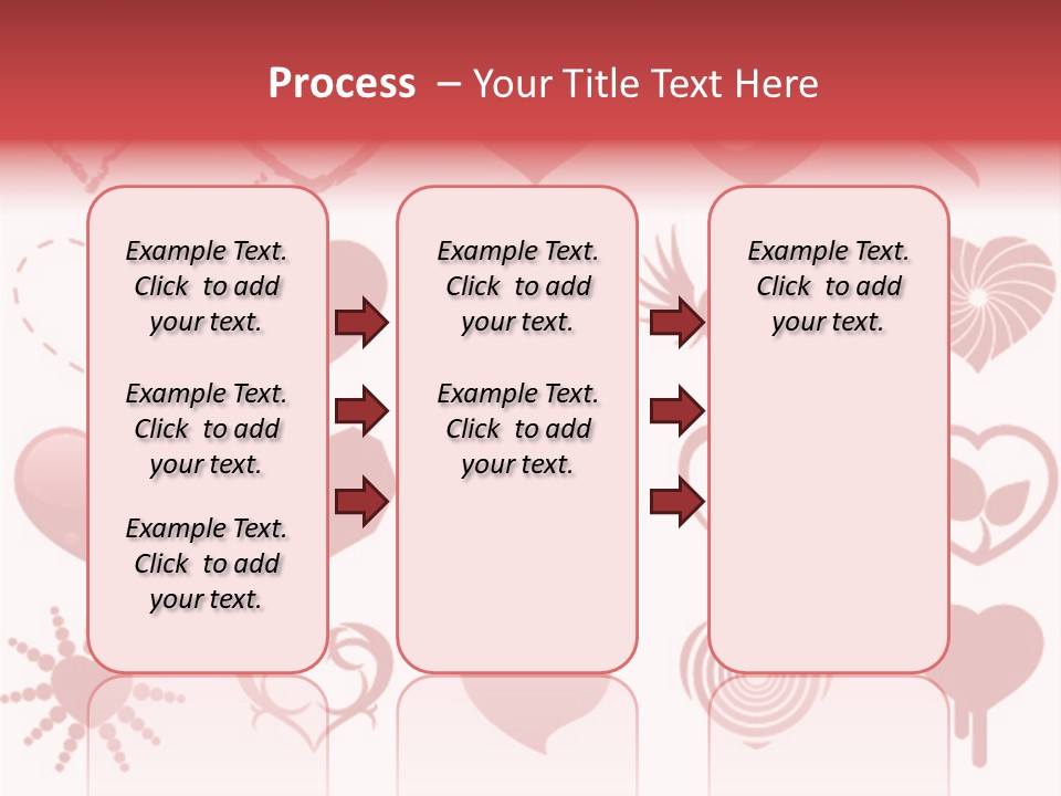 People Per On Toon PowerPoint Template