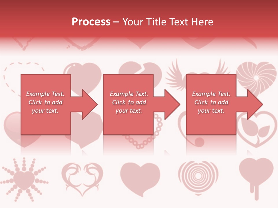People Per On Toon PowerPoint Template