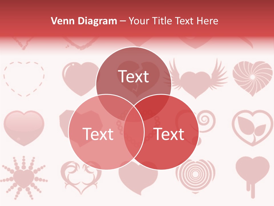 People Per On Toon PowerPoint Template