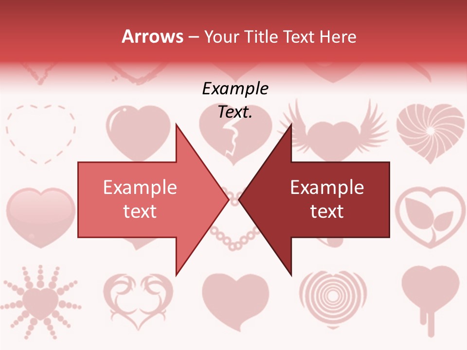 People Per On Toon PowerPoint Template