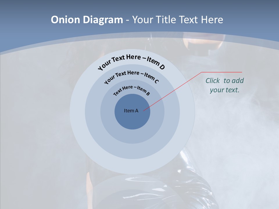 Gangster  Action PowerPoint Template