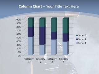 Gangster  Action PowerPoint Template