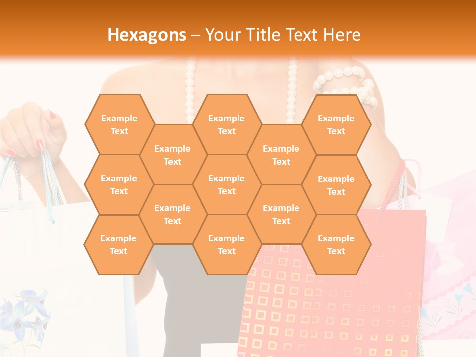 Communication Corporate Corporation PowerPoint Template