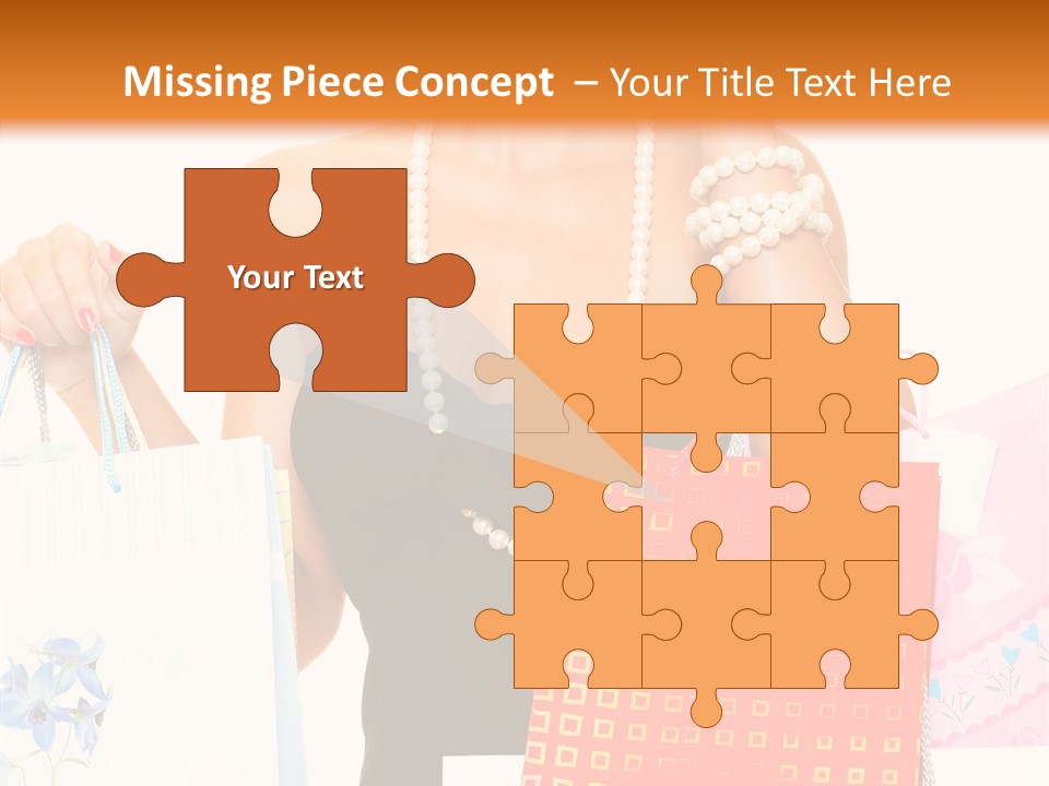 Communication Corporate Corporation PowerPoint Template