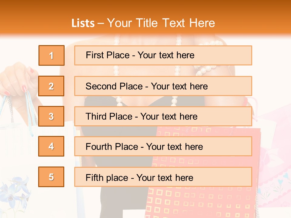 Communication Corporate Corporation PowerPoint Template
